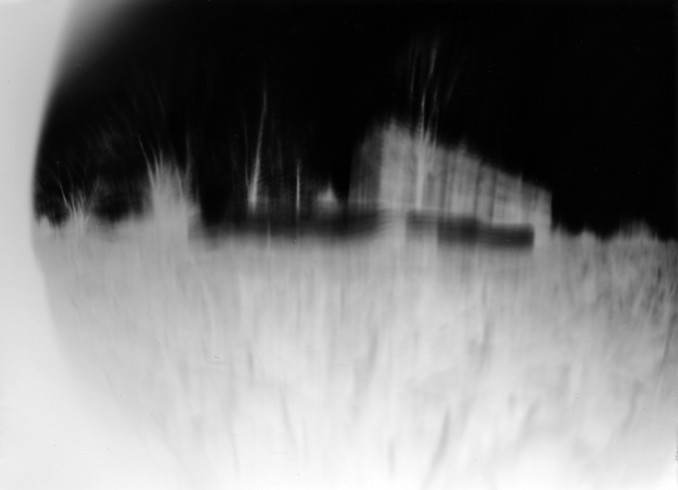 a3