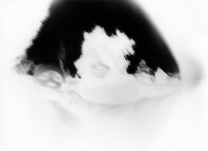 l 1