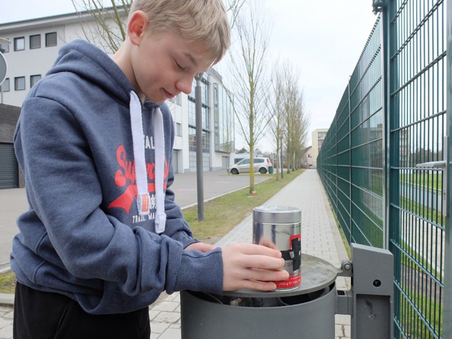 wessel1