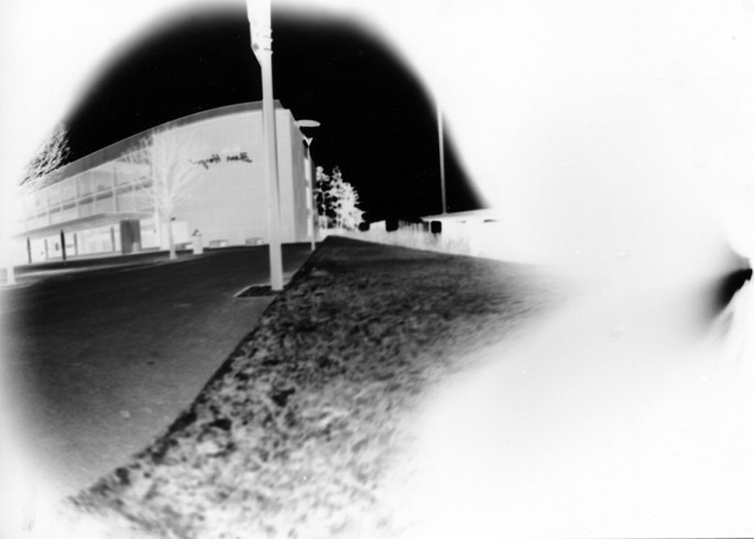 max 2