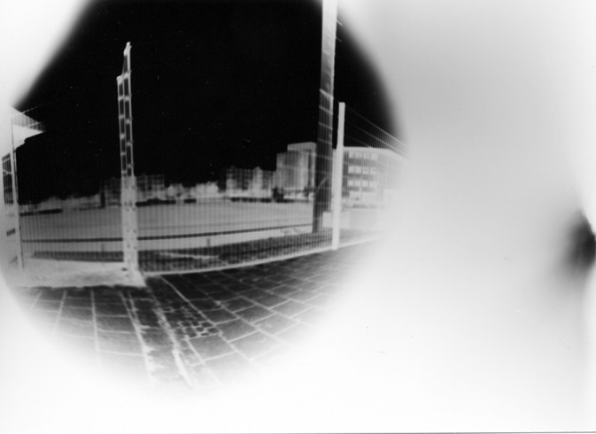 Pol 1