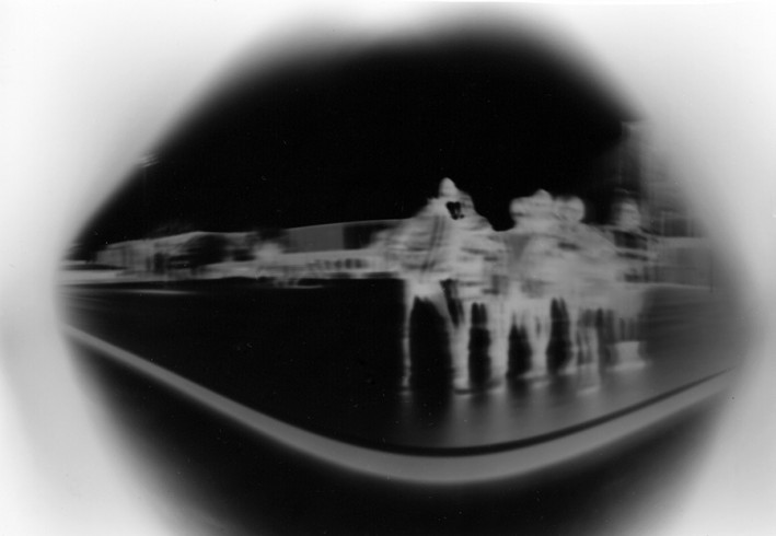 Ra 2