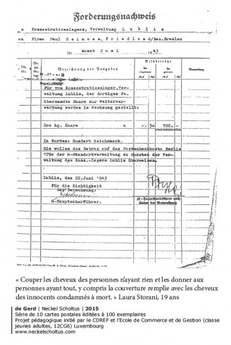 postkaarten_klestadt6-2