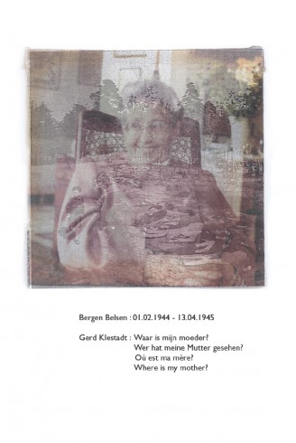postkaarten_klestadt10-1