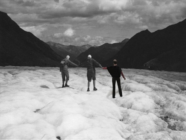 04_TracesEnMouvement©Scholtus
