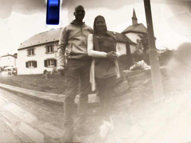 Konstfestival33