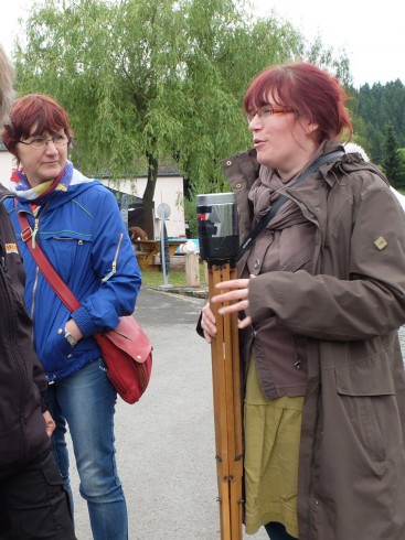 Konstfestival1