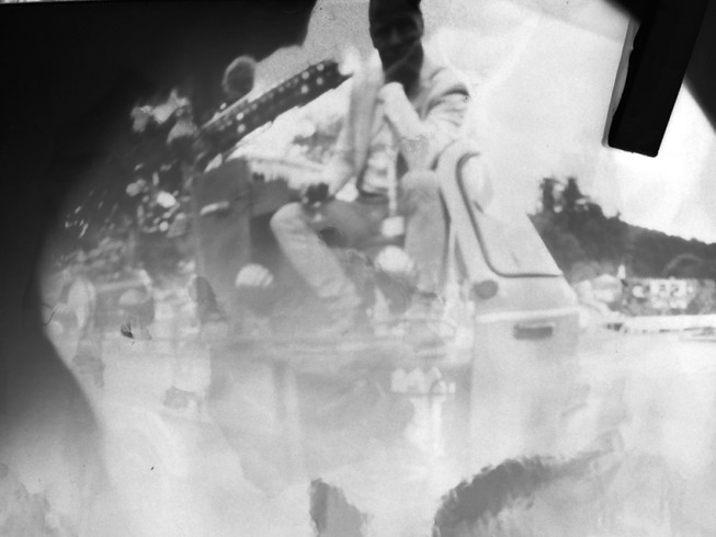 Konstfestival15