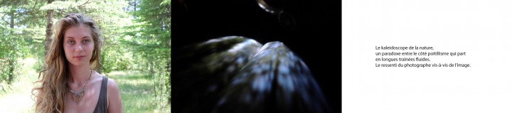 imagesAlternatives_16©Neckel