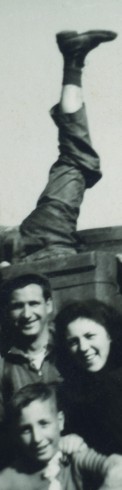 Fragment.2
