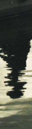 Fragment.1