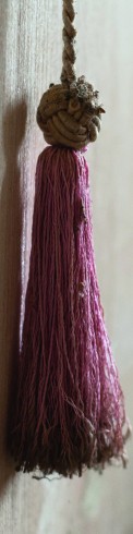 Fragment.6