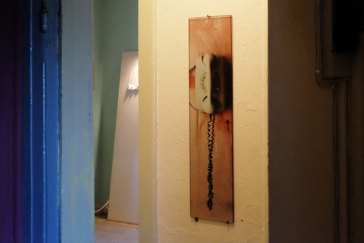 fragment7