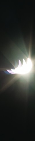 Fragment.4