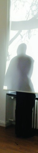 Fragment.3