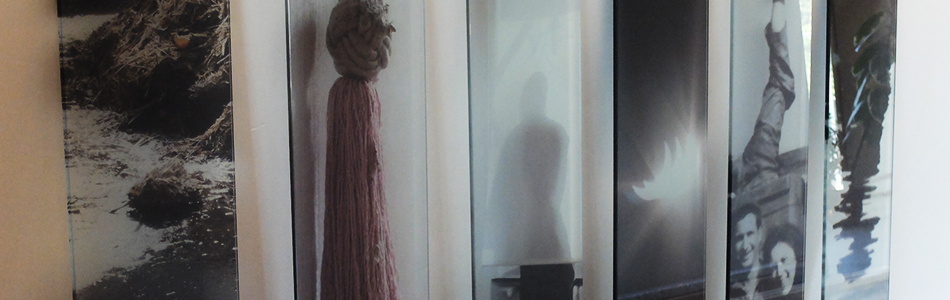 fragments