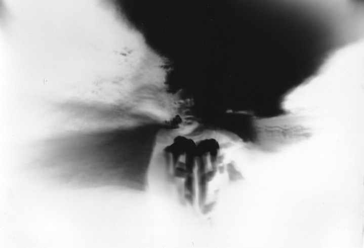 marc 2