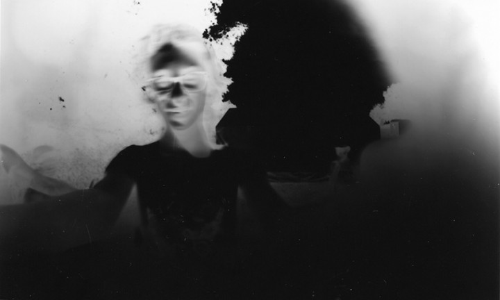 marie