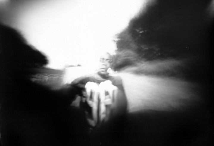 marc 2b