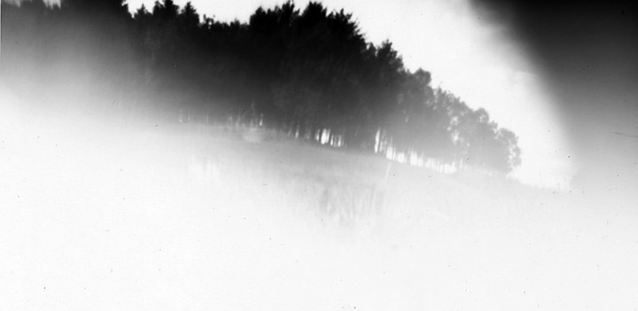 lorraine 2b