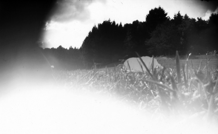 lorraine 4b