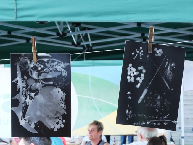 Naturparkfest_0208_17