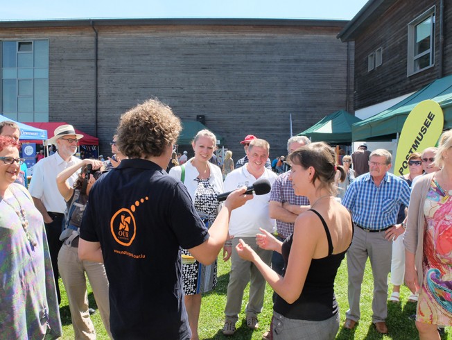 Naturparkfest_0208_02