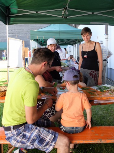 Naturparkfest_0208_04