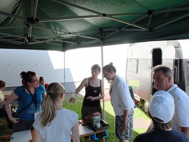 Naturparkfest_0208_03