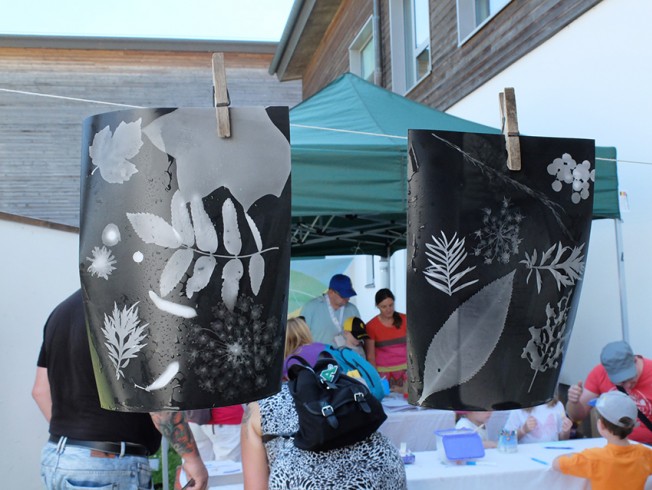 Naturparkfest_0208_11