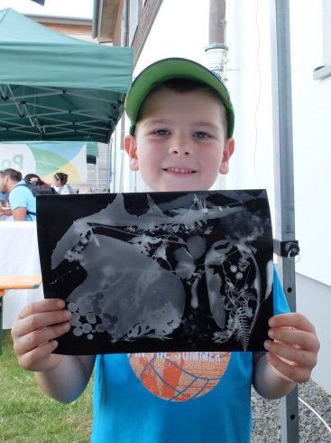 Naturparkfest_0208_15