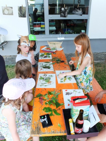 Naturparkfest_0208_16