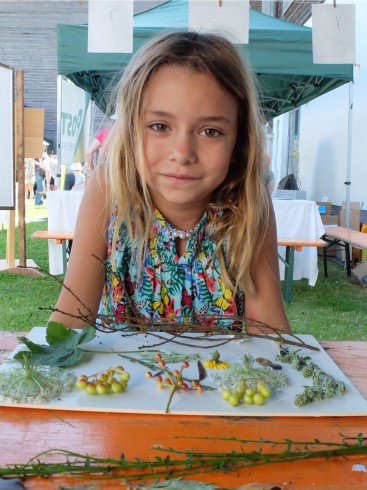 Naturparkfest_0208_10