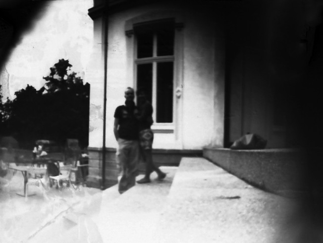 villaVauban_150815 23b