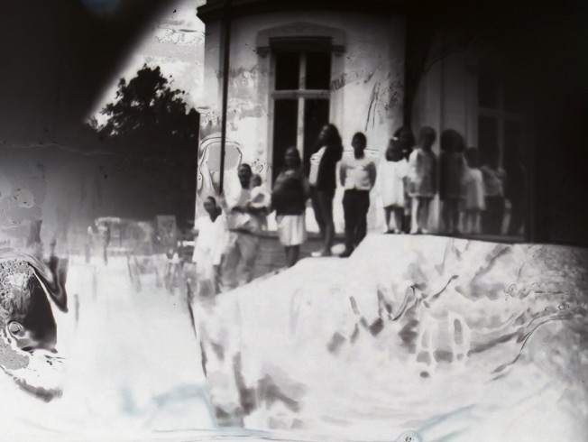 villaVauban_150815 26b