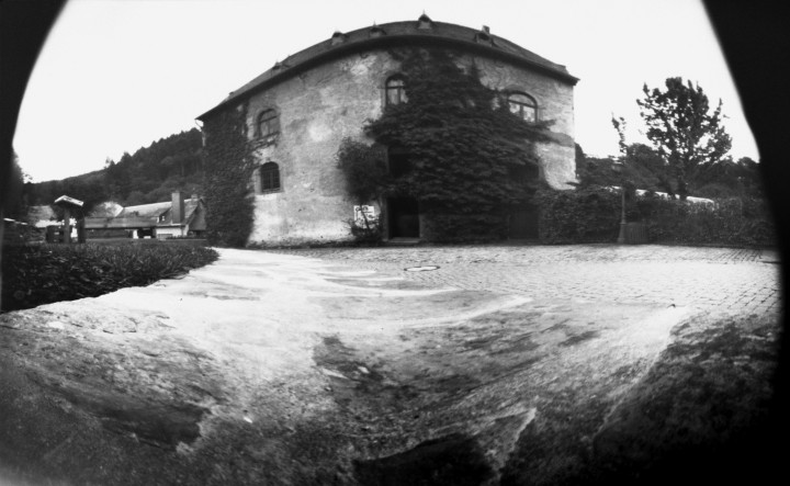 camera obscura_click clervaux 21.07.12 positif
