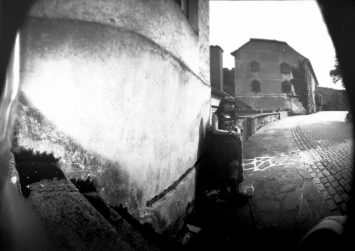 camera obscura_click clervaux 21.07.12 positif