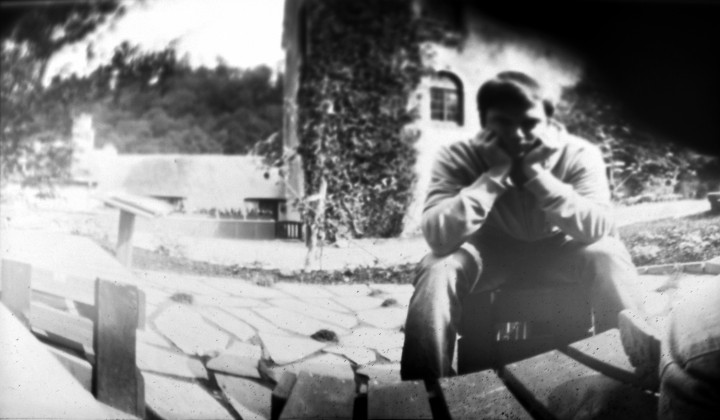 camera obscura_click clervaux 21.07.12 positif