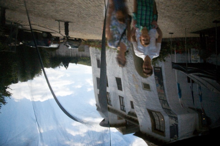 dansroulot'ographe_clickClervaux
