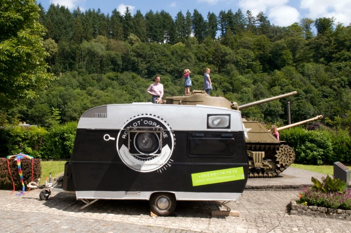 roulot'ographe_clickClervaux