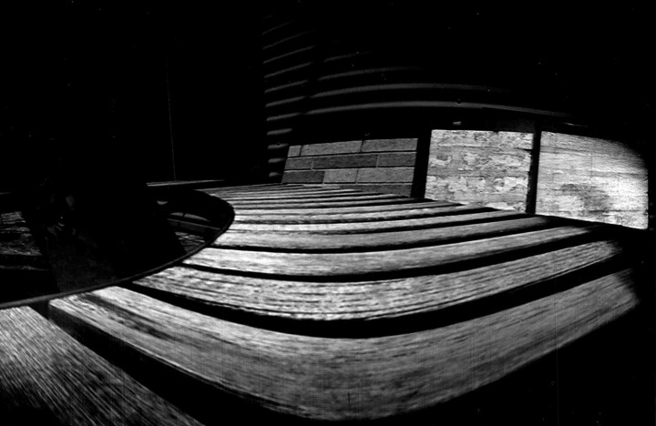 foto23_0001b