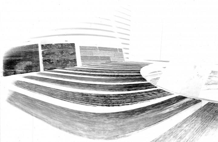 foto23_0001