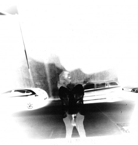 foto7_0001