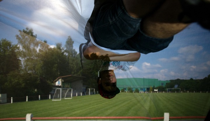 roulot'ographie_chris