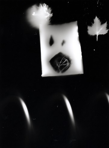 roulot'ographe_kufa0812_rayogramme9