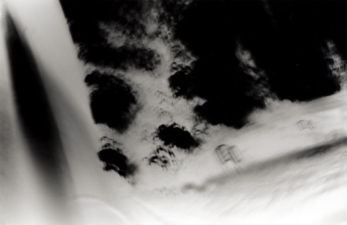 roulot'ographe_kufa0812_cameraObscura1