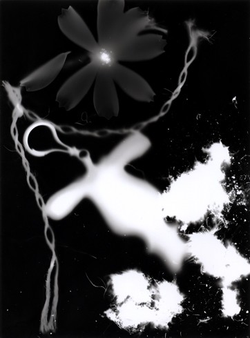 roulot'ographe_kufa0812_rayogramme3