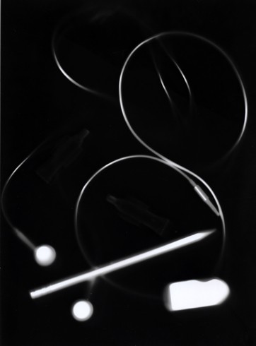 roulot'ographe_kufa0812_rayogramme5