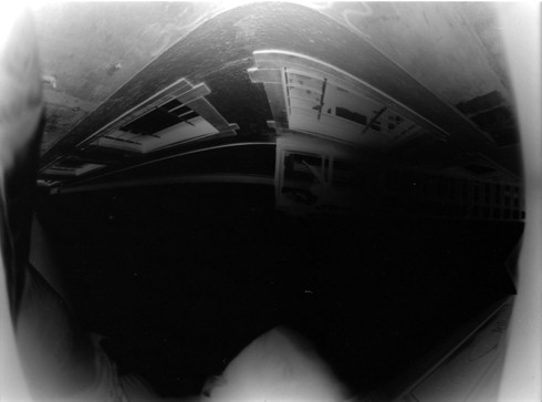 roulot'ographe_kufa0812_cameraObscura10