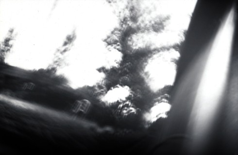 roulot'ographe_kufa0812_cameraObscura1neg